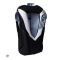 Helite GP Air Track Vest